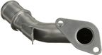 Gates CO35087 Engine Coolant Water Outlet - view 3