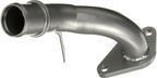 Gates CO35087 Engine Coolant Water Outlet - view 2