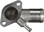 Gates CO35092 Engine Coolant Water Outlet - view 3