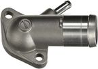 Gates CO35092 Engine Coolant Water Outlet - view 2