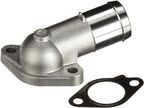 Gates CO35093 Engine Coolant Water Outlet - view 1