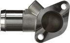 Gates CO35093 Engine Coolant Water Outlet - view 3