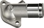 Gates CO35093 Engine Coolant Water Outlet - view 2