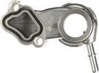 Gates CO35096 Engine Coolant Water Outlet - view 3