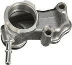 Gates CO35096 Engine Coolant Water Outlet - view 2