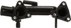 Gates CO35097 Engine Coolant Water Outlet - view 3