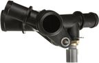 Gates CO35100 Engine Coolant Water Outlet - view 3
