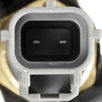 Gates CO35100 Engine Coolant Water Outlet - view 4