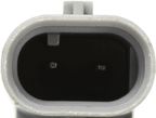 Gates CO35102 Engine Coolant Water Outlet - view 4