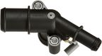 Gates CO35102 Engine Coolant Water Outlet - view 2