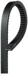 Gates CX96 Accessory Drive Belt - Air Conditioning or Air Conditioning and Idler - view 3