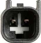 Gates DEF7092 Diesel Exhaust Fluid (DEF) Hose - Pressure - Pump To Injector - view 2