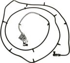 Gates DEF7092 Diesel Exhaust Fluid (DEF) Hose - Pressure - Pump To Injector - view 1