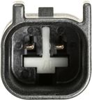Gates DEF7093 Diesel Exhaust Fluid (DEF) Hose - Pressure - Pump To Injector - view 2