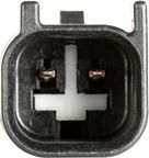 Gates DEF7094 Diesel Exhaust Fluid (DEF) Hose - Pressure - Pump To Injector - view 2