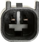 Gates DEF7095 Diesel Exhaust Fluid (DEF) Hose - Pressure - Pump To Injector - view 2