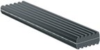 Gates DK050565 Serpentine Belt - Water Pump and Alternator - view 3