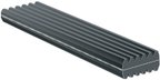 Gates DK060519 Serpentine Belt - view 4