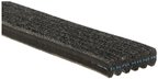 Gates DK060721 Serpentine Belt - view 1