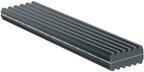 Gates DK060725 Serpentine Belt - view 4