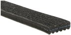Gates DK060729 Serpentine Belt - view 2