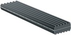 Gates DK060901 Serpentine Belt - view 3