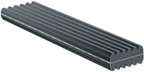 Gates DK060956 Serpentine Belt - view 4