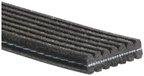 Gates DK071135 Serpentine Belt - view 2