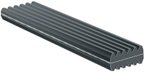 Gates DK080534 Serpentine Belt - Supercharger - view 3