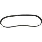 Gates DK080555 Serpentine Belt - Supercharger - view 1