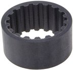Gates EG2 Alternator Coupler - view 2