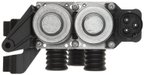 Gates EHV101 HVAC Heater Control Valve - view 1
