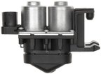 Gates EHV101 HVAC Heater Control Valve - view 4