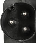 Gates EHV101 HVAC Heater Control Valve - view 5