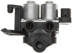 Gates EHV101 HVAC Heater Control Valve - view 3