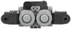 Gates EHV102 HVAC Heater Control Valve - view 1