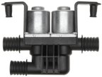 Gates EHV102 HVAC Heater Control Valve - view 4