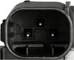 Gates EHV102 HVAC Heater Control Valve - view 5