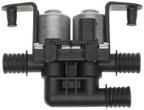 Gates EHV102 HVAC Heater Control Valve - view 3