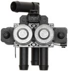 Gates EHV103 HVAC Heater Control Valve - view 1