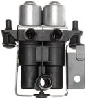Gates EHV103 HVAC Heater Control Valve - view 4