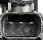 Gates EHV103 HVAC Heater Control Valve - view 5