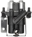 Gates EHV103 HVAC Heater Control Valve - view 3