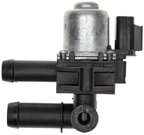 Gates EHV104 HVAC Heater Control Valve - view 1