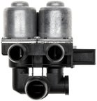 Gates EHV104 HVAC Heater Control Valve - view 4