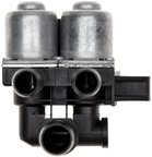 Gates EHV104 HVAC Heater Control Valve - view 2