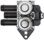 Gates EHV104 HVAC Heater Control Valve - view 3