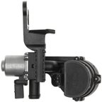 Gates EHV105 HVAC Heater Control Valve - view 4