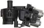 Gates EHV105 HVAC Heater Control Valve - view 2