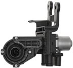 Gates EHV105 HVAC Heater Control Valve - view 3
